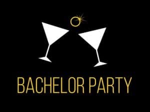 oakland-county-limo-bus-bachelor-party